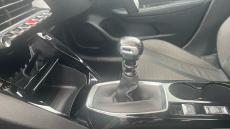 Peugeot 208 1.2 PureTech 100 Allure Premium 5dr Petrol Hatchback